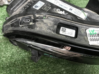 Фара правая BMW X7 G07 (2022-н.в.) LED