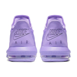 Кроссовки Nike, CI2669-500