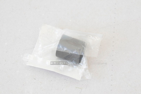 92028-1598 (92139-0940). BUSHING. KAWASAKI