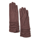 Перчатки JMF77-10 FABRETTI