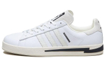 Кроссовки Neighborhood X Adidas Originals Campus