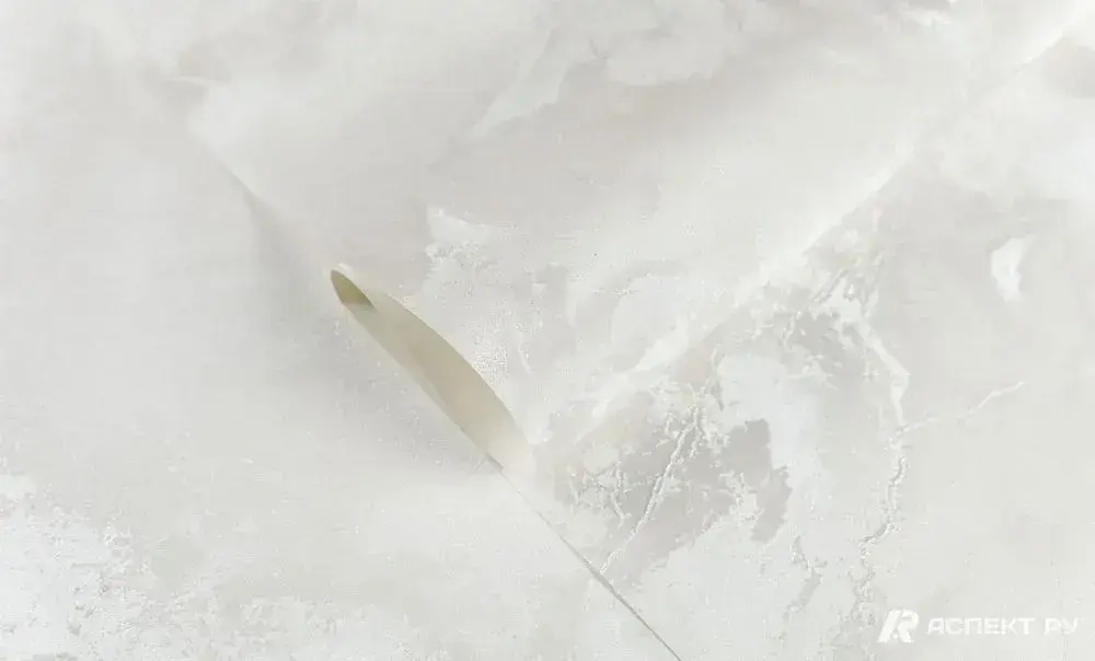 Обои Аспект Мельбурн 70646-11 1,06х10м фон