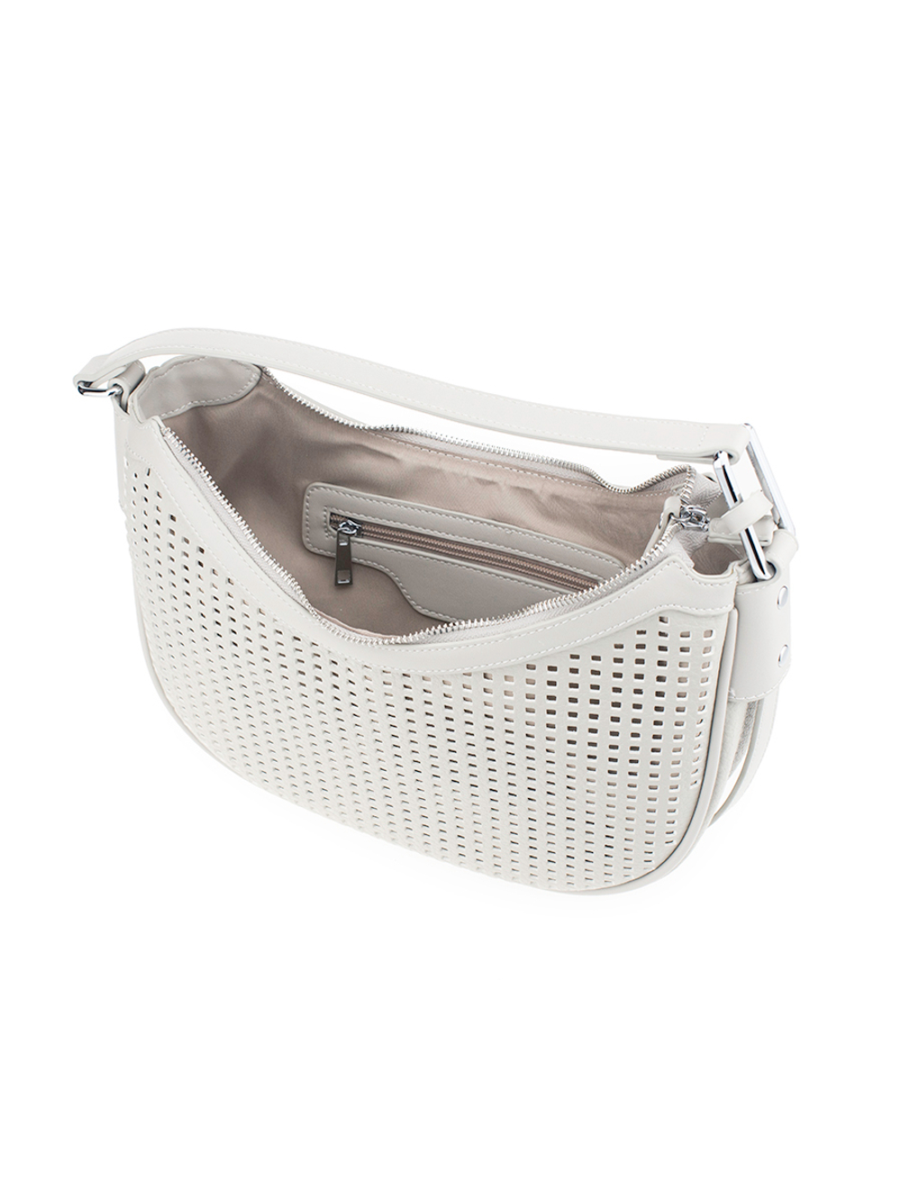 27409/31 Сумка жен., иск. кожа