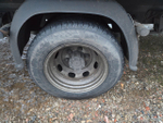 GAZ GAZELLE BUSINESS Бортовой (Евроборт) 2790-0000010-11 (Евроборт, Бензин/Газ, 2,9 л, 100 л.с. МТ)
