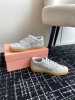Miu Miu Sneaker (3 colors)