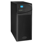 ИБП FUSION PROTECT 1 TOWER 10 KVA