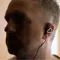 64 Audio Duo