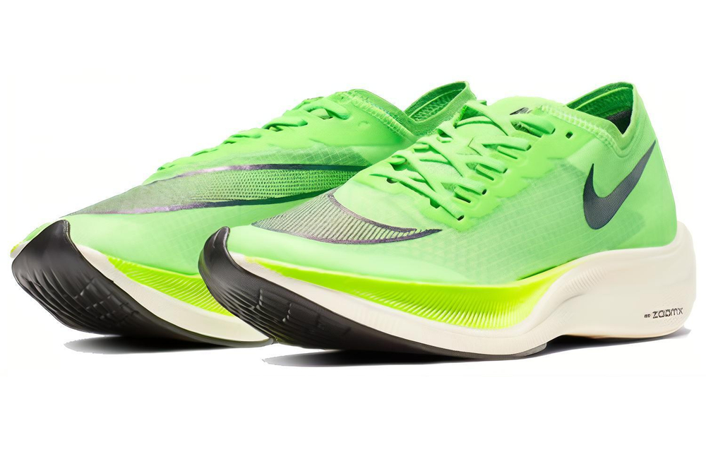 Кроссовки Nike Zoomx Vaporfly Next 1