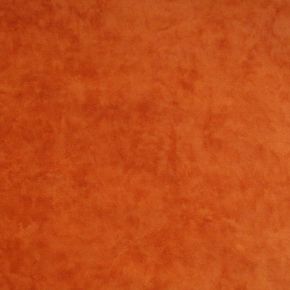 Велюр Lambi (Ламби) 10