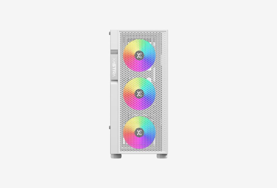 A302-WH-FC120FRGB-4F-GL_0326709110507