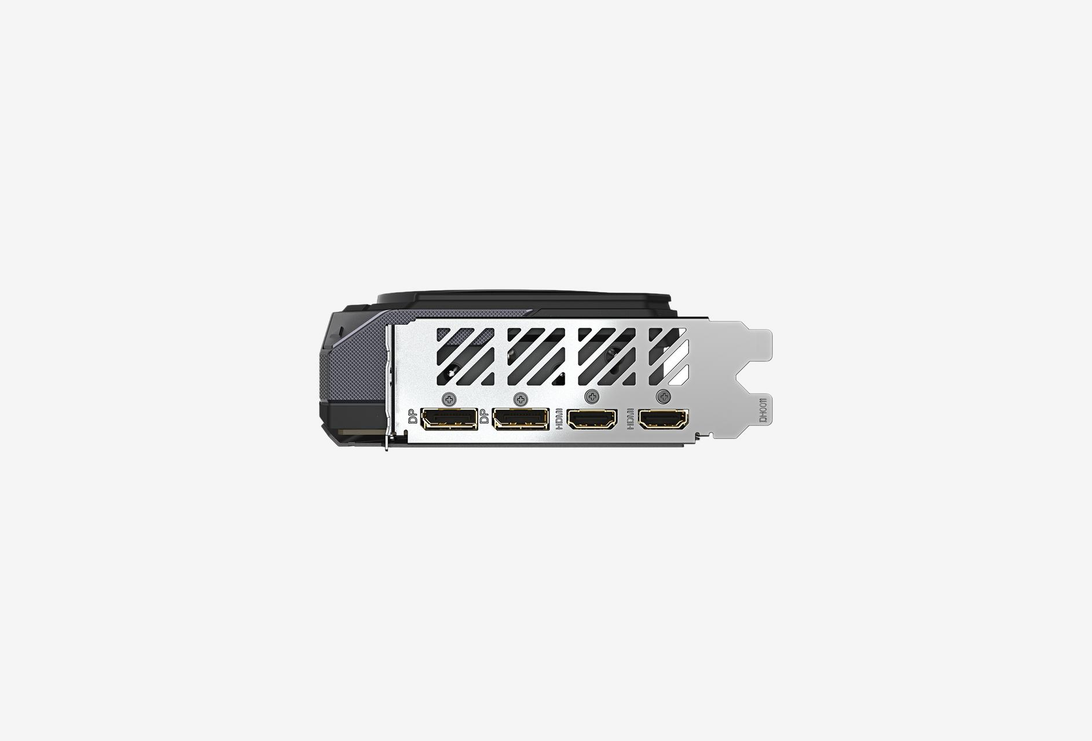 GV-R9070GAMING-16GD_0926412100630