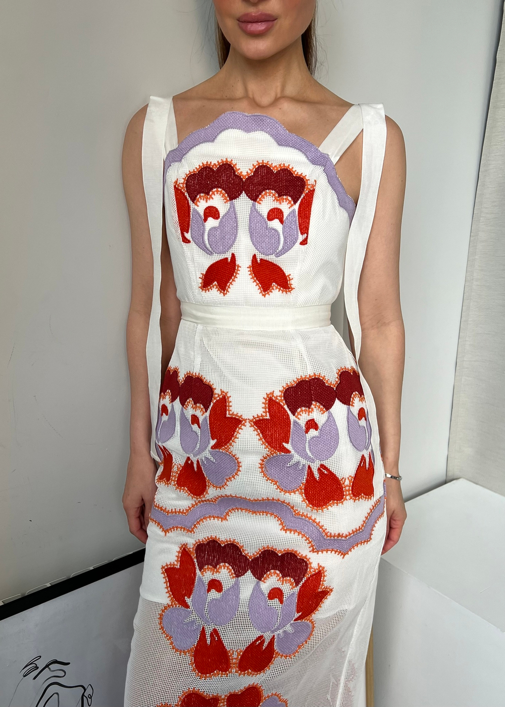 Платье Alice McCall, XS