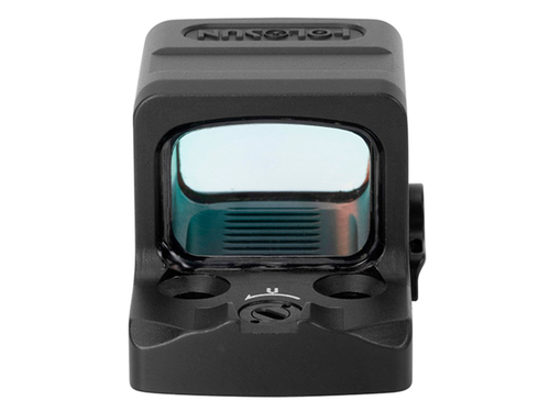 Коллиматор Holosun EPS Carry 2 МОА Red, пистолетный закрытый (EPS-CARRY-RD-2)
