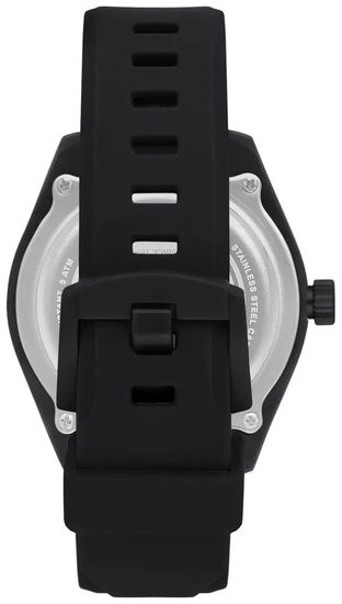 Наручные часы U.S. Polo Assn USPA1022-01