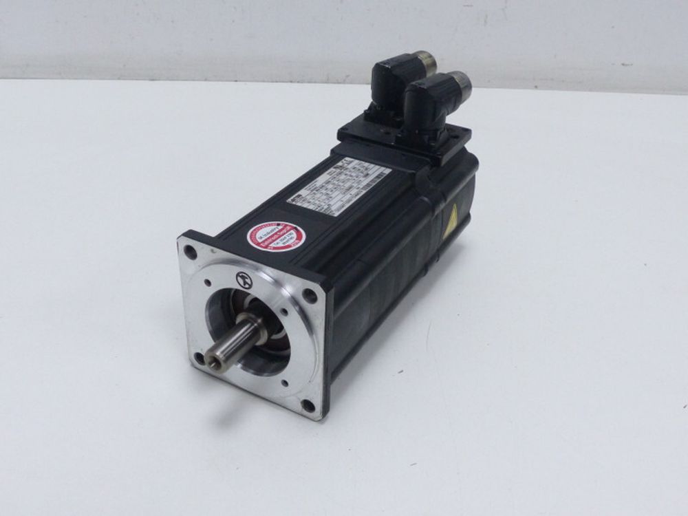 LENZE MCS 09H60-RS0B0-A14N-ST5S00N-R0SU
