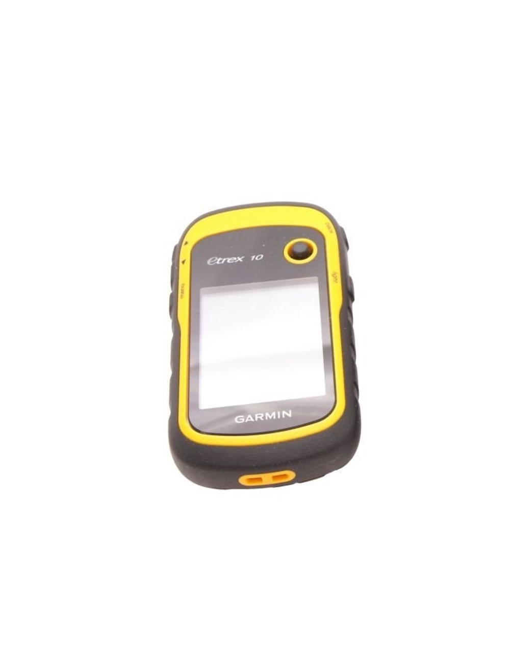 Garmin Astro 320, 430 / Alpha 50 Front Case Cover Without Glass