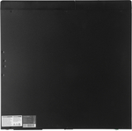 ИБП Ippon Innova Ампер 1000