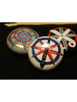 Камни Рока или Камни Судьбы