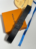 Ремень Louis Vuitton