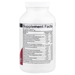 Kirkman Labs, Super Nu-Thera без A & D, 360 капсул