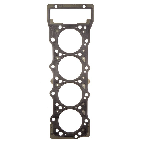 Прокладка головки блока цилиндров KP KA403300