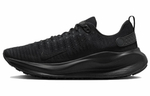 Кроссовки Nike React Infinity Run Flyknit 4