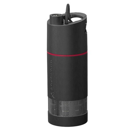 Колодезный насос Grundfos SB 3-35 M