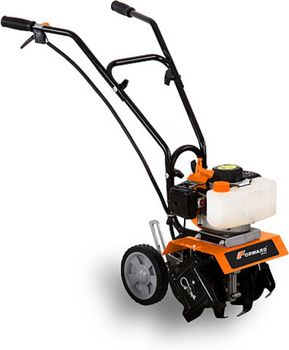 Мотоблоки и культиваторы