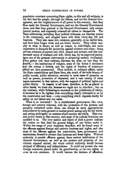 Writings of Levi Woodbury, LL.D. Political, judicial and literary. Volume 2 | Levi Woodbury