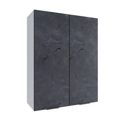 Кухня Модуль ВП 700 Фенис Арт Сталь