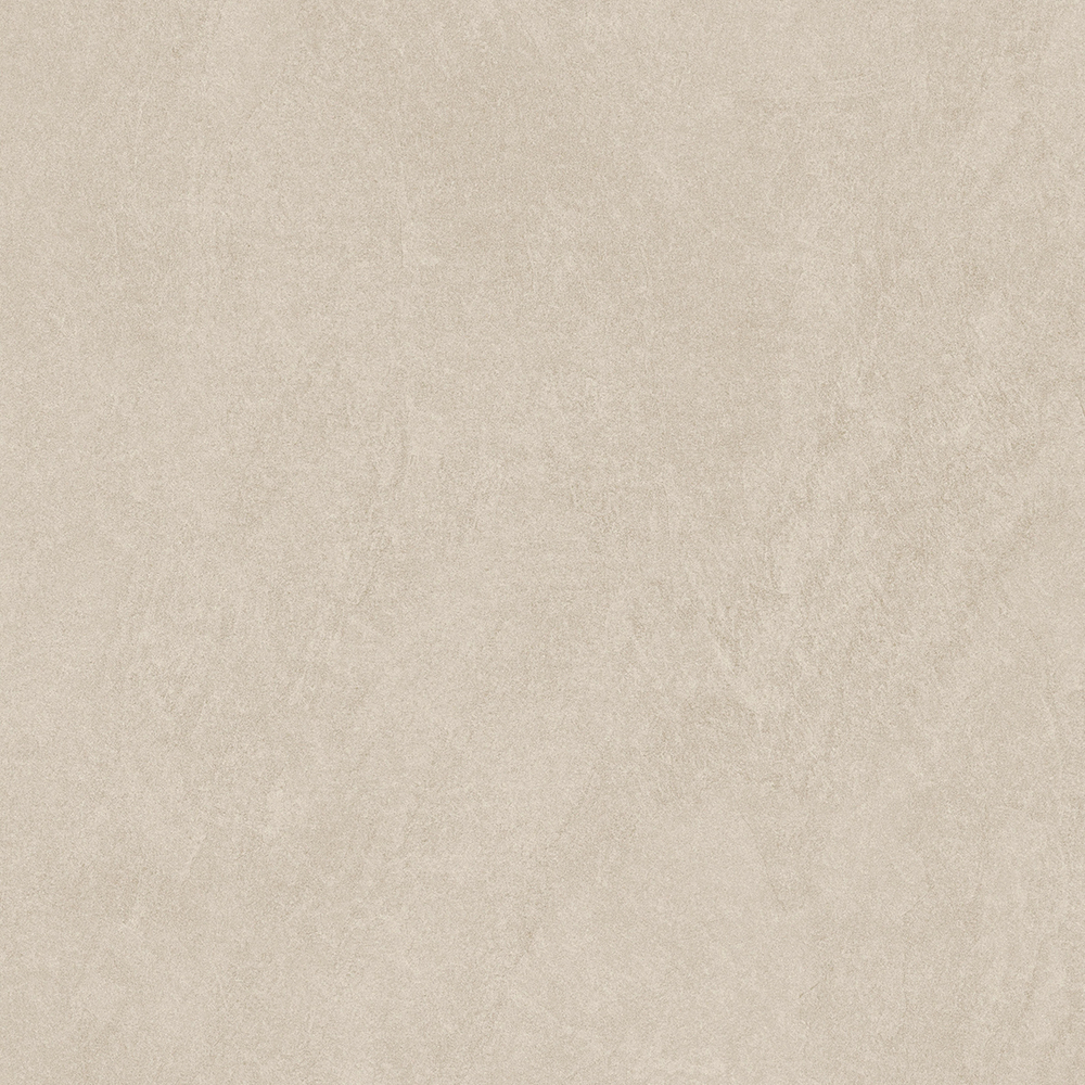 Sandstone Deserto PRO Керамогранит бежевый 80х80 матовый R10GR STR