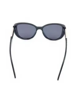 Очки солнцезащитные с поляризацией