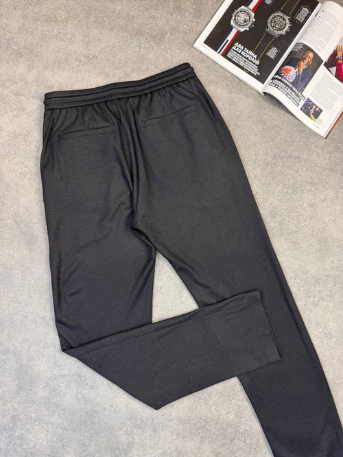 Брюки Brunello Cucinelli