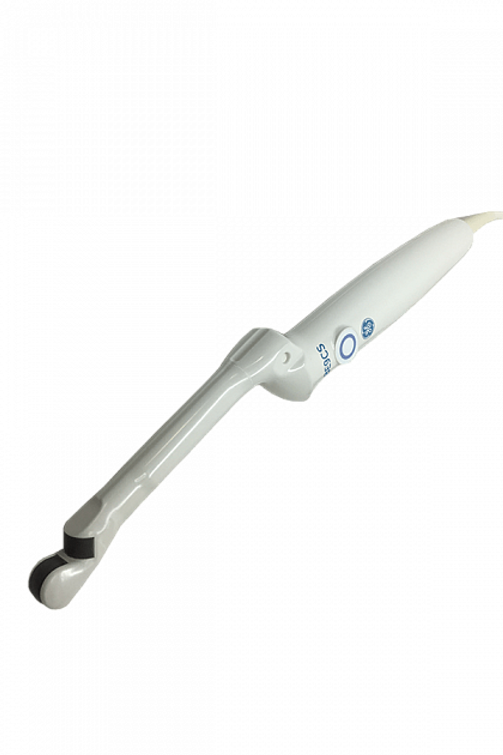 Биплановый датчик GE BE9Cs-RS