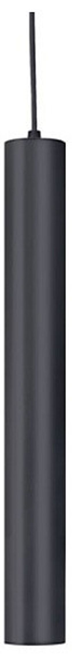 Подвесной светильник Mantra Bolonia 8356