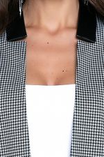 Жакет 8095 Avili