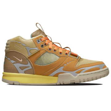 Кроссовки Nike Air Trainer 1 для кроссовок среднего размера Унисекс