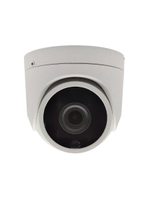 Видеокамера ST-SX8533 LIGHT 8Мп (2,8мм) (версия 2)