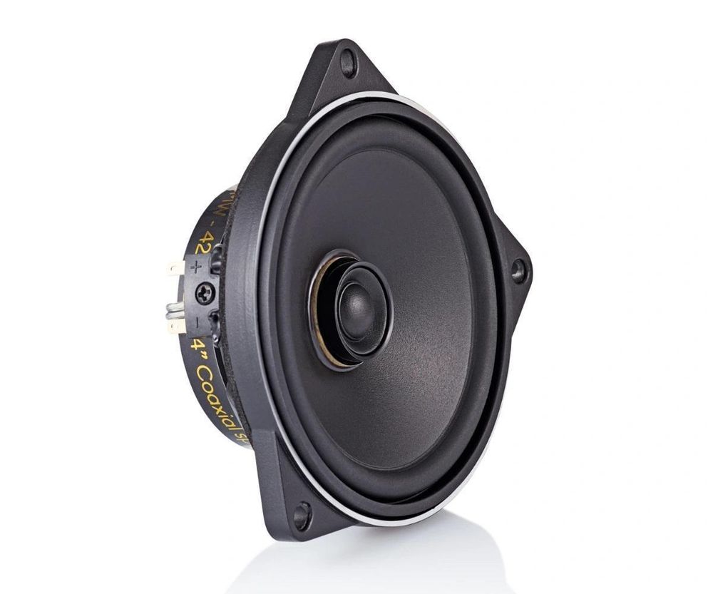 Morel IP-BMW42C-CTR