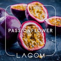 Lagom