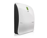 Ballu Air Master 2 BMAC-300/WARM