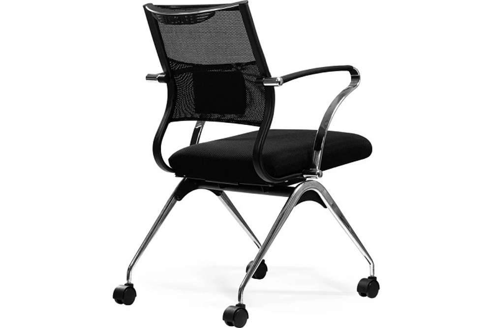 Кресло офисное Metta z509344814