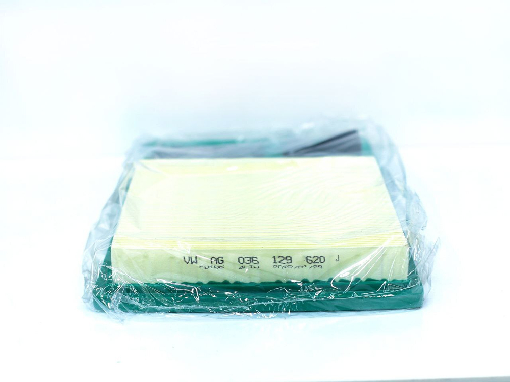 Воздушный фильтр VAG 036129620J