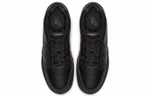 Кроссовки Nike Ebernon Low