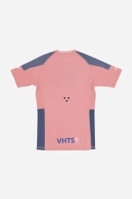 Рашгард VHTS Fall/ Winter 2025 special edition "Goku25