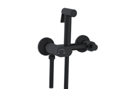 Гигиенический душ с поворотным управлением RGW SP-216B