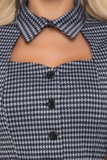 Платье 70833 Avili