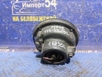 Туманка левая TOYOTA CAMI 1999-2006