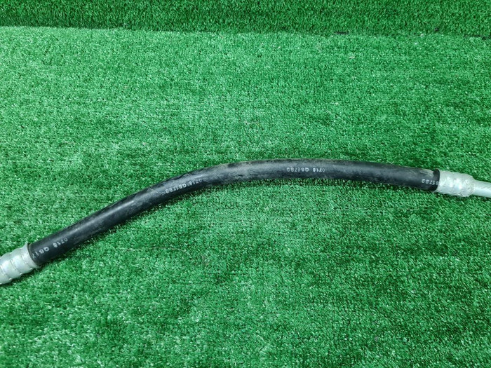 Трубка кондиционера Audi A4 5 B9 (2015-н.в.)