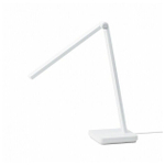 Лампа настольная Xiaomi Mijia Lite Intelligent LED Table Lamp (9290023019)